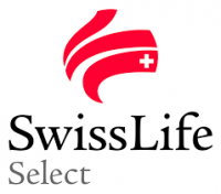 Swiss Life Select 