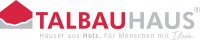 TALBAU-Haus GmbH 