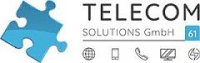 Telecom Solutions 61 