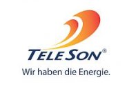 Teleson AG Wir haben die Energie