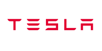 Tesla Germany GmbH 