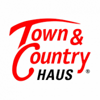 Town & Country Haus Lizenzpartner Lust auf Haus GmbH 