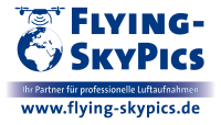 Flying-SkyPics GbR 