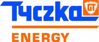 Tyczka Energy GmbH 