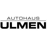 Autohaus Ulmen GmbH & Co.KG 