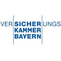Bayerische Versicherungskammer Landesverband Kundenservice GmbH