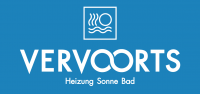 Vervoorts GmbH Heizung - Sonne - Bad
