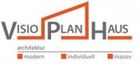 Visio PlanHaus Schweich GmbH 