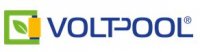 VOLTPOOL Energy & Systems 
