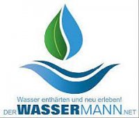 WBS Wasserbehandlungssysteme Berthold Wehrle