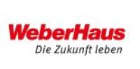 WeberHaus GmbH & Co.KG Bauforum Kaiserslautern