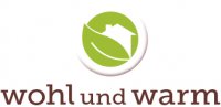 EC Bioenergie GmbH wohl und warm