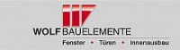 Wolf Bauelemente GmbH 