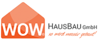WOW HAUSBAU GmbH 