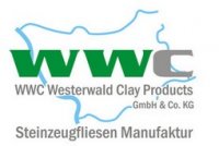 WWC Westerwald Clay Products GmbH & Co. KG Steinzeugfliesen-Manufaktur