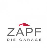 ZAPF GmbH 
