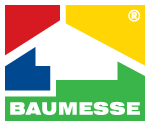 Baumesse Darmstadt