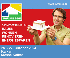 Baumesse Banner-Baumesse-300_250.gif