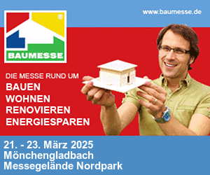Baumesse Banner-Baumesse-300_250.gif