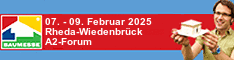 Baumesse Banner-Baumesse-234_60.gif