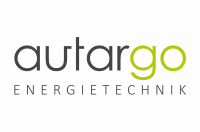 autargo GmbH 