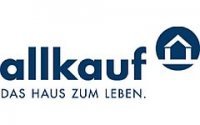 allkauf Haus GmbH 