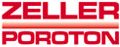 Zeller GmbH & Co., Adolf POROTON Ziegelwerke KG