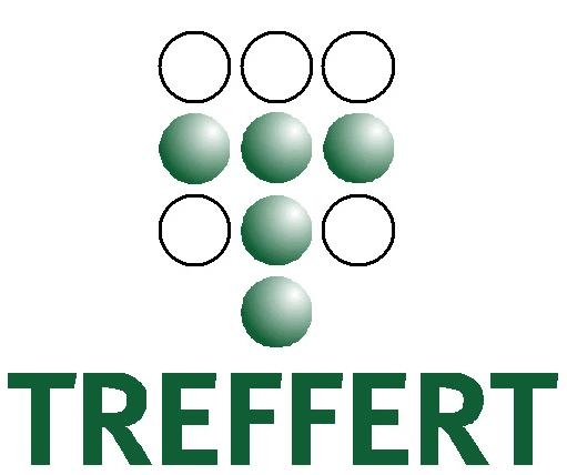 TREFFERT GmbH Fassaden- und Deckensysteme