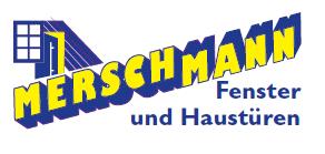 Merschmann Fenster GmbH & Co. KG 