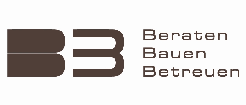 B3 GmbH Bau- und Beratungsgesellschaft mbH