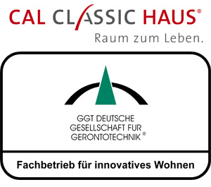 CAL Classic Haus GmbH 