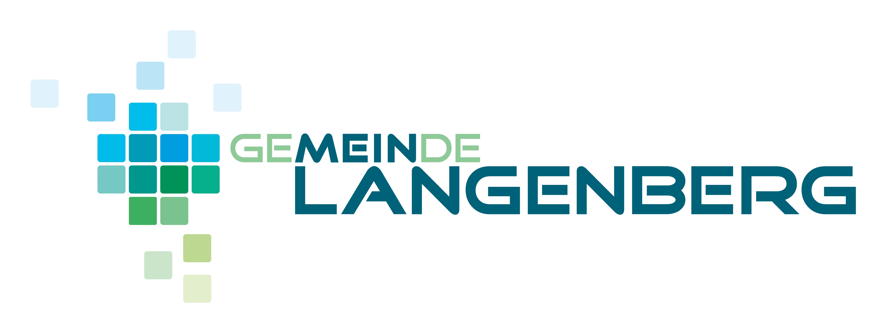 Gemeinde Langenberg Finanz- und Bauverwaltung