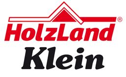 Holz Klein GmbH 