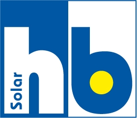 HB Solar Handels GmbH 