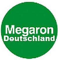 P.I. Vertrieb von Baustoffen Generalvertrieb Megaron S.A. 