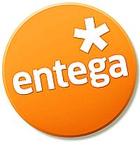 ENTEGA GmbH & Co. KG 