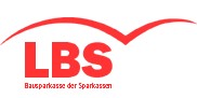 LBS Westdeutsche Landesbausparkasse 