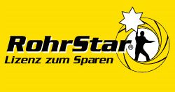 RohrStar Rhein-Main GmbH & Co. KG 24h - Rohrreinigung