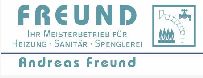 Freund & Staudt Bedachungen GmbH 