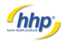 hhp home health products AG