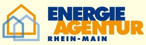 Energieagentur Rhein-Main 