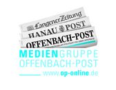 Offenbach-Post 