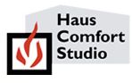 Haus-Comfort-Studio GmbH 