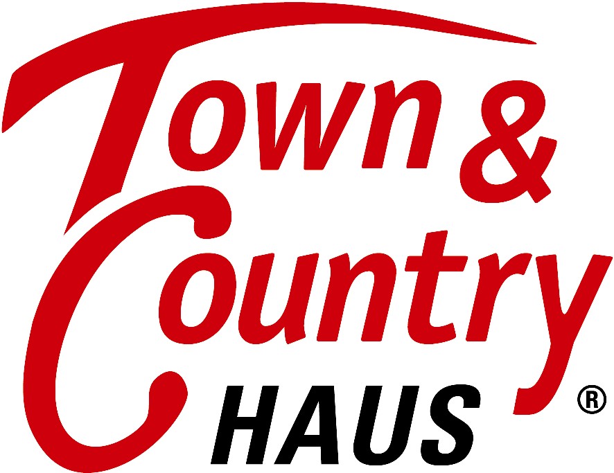 SANAS GmbH, Town + Country Lizenzpartner 
