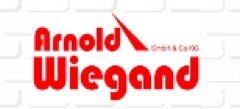 Arnold Wiegand GmbH & Co. KG 