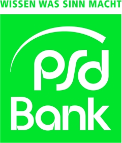 PSD Bank Karlsruhe-Neustadt eG 