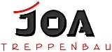 Joa-Treppenbau GmbH 