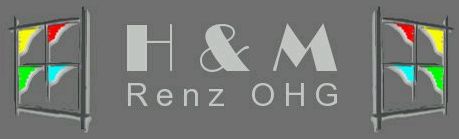 H & M Renz OHG 