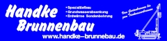 Handke Brunnenbau GmbH 