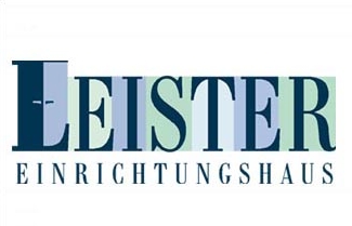 Leister Einrichtungshaus GmbH 